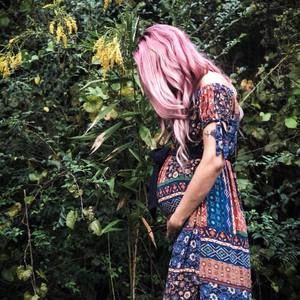 Meet your Posher, Holly